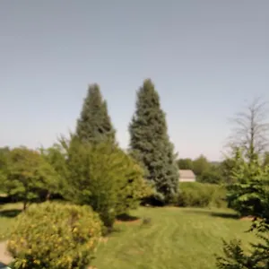 Appartement F2 coquet à 20mn de marciac, Saint-Martin (Gers)