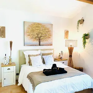 Villa Cosy&confort Dans Un écrin De Verdure, Revel (Haute-Garonne)